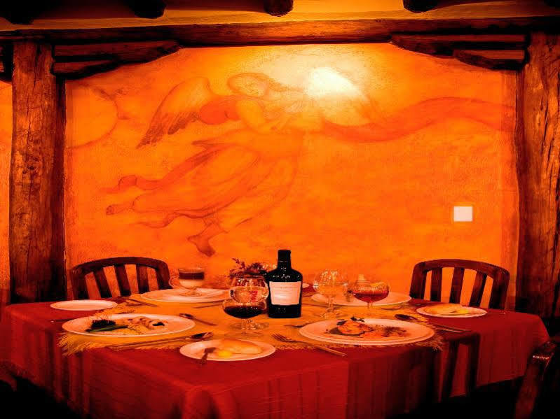 Kituandes Hotel 3*