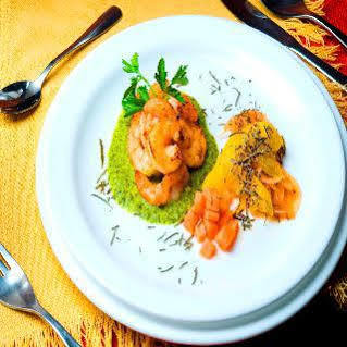 Hotel Kituandes Quito